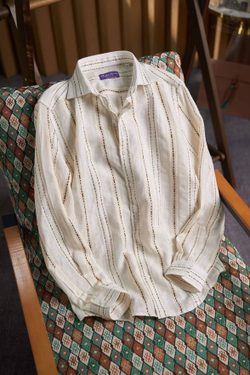 Рубашка Ralph Lauren