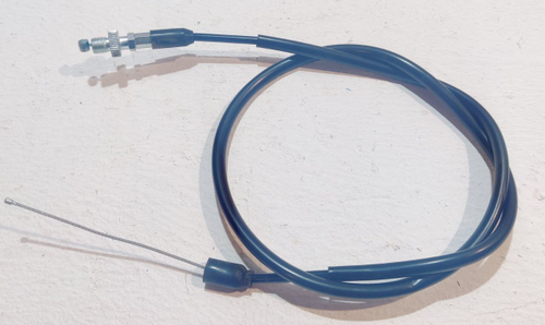 Трос газа мотоцикл KAYO K1 250 MX