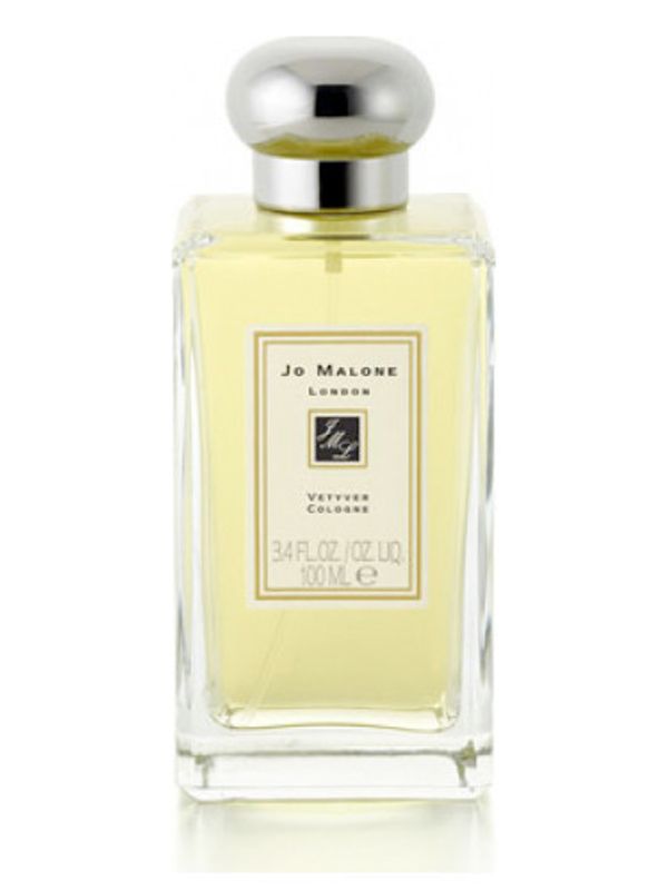 Jo Malone London Vetyver