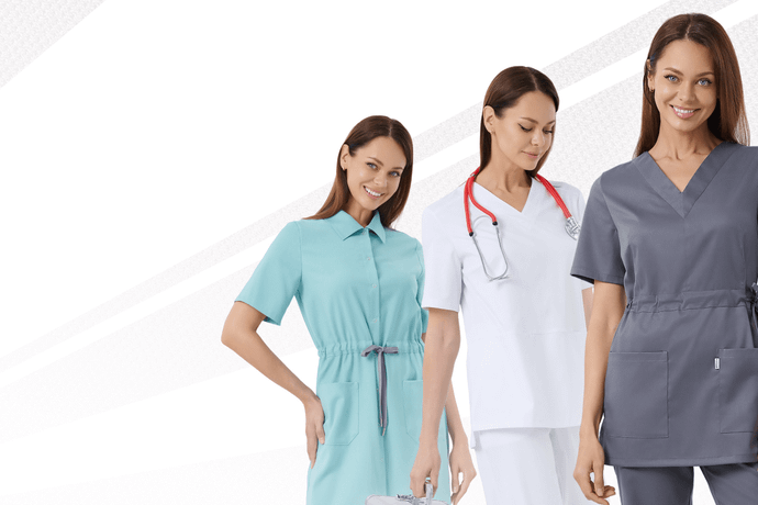 Новинки из поливискозы