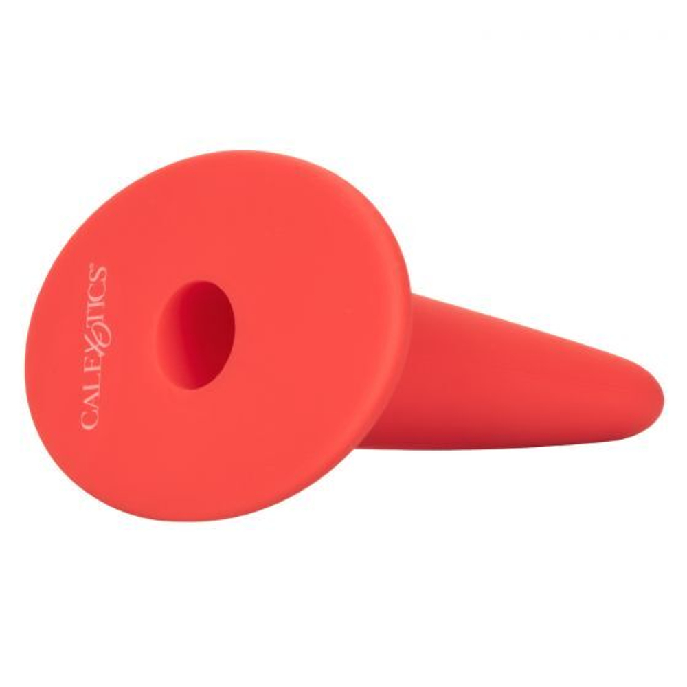 Набор She-ology из 5 разноцветных расширителей (Цвет: разноцветный)