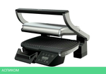 Электрогриль Tefal GC740B30