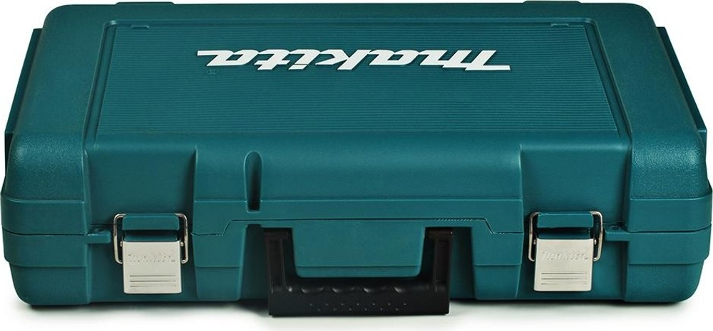 Аккумуляторный шуруповерт MAKITA DDF453SYE