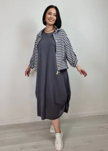 Комплект двойка 455-2 Fabrika