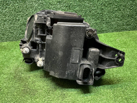 Фара правая Omoda C5 (2022-н.в.) LED