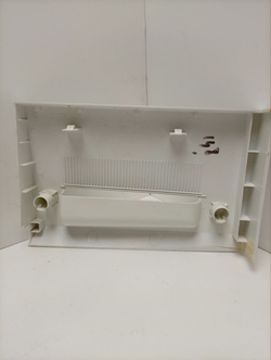 F1068SD кт11 Крышка бункера для стиральных машин LG MGC38634401 б/у