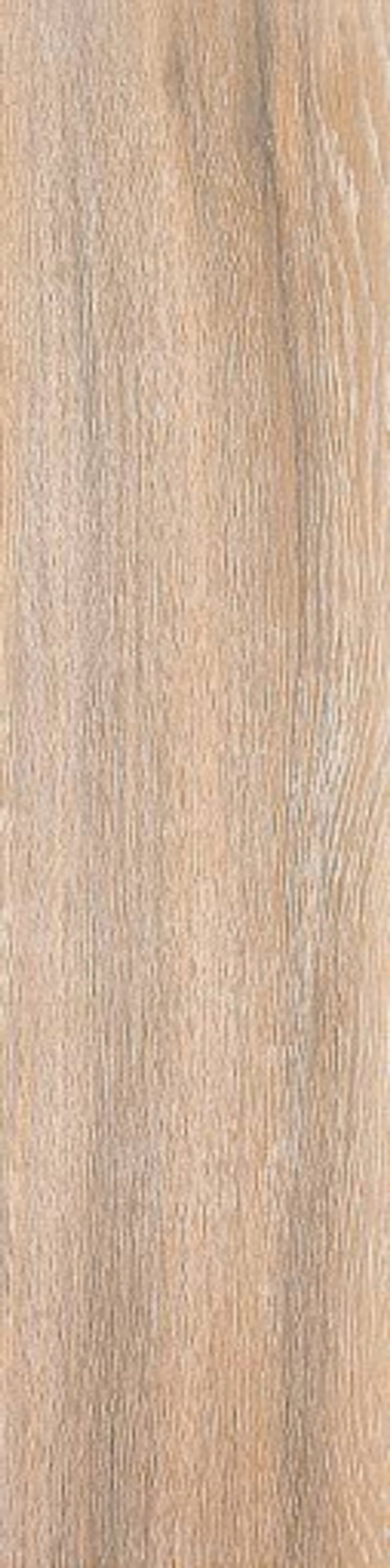 SG701400R Фрегат коричневый обрезной 20х80