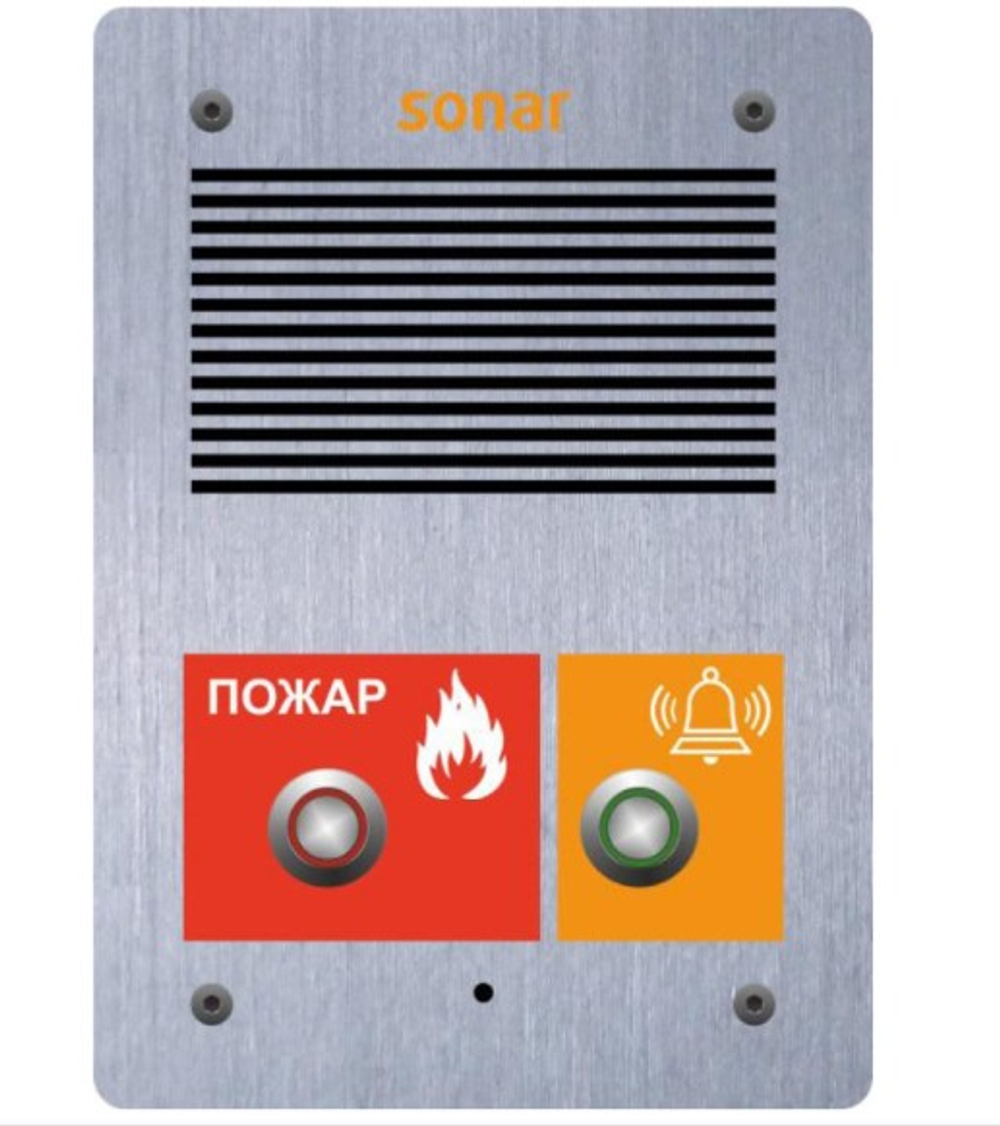 Снимок экрана 2026-03-20 085046