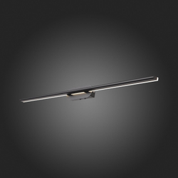 Светильник настенный ST Luce SL1598.411.01