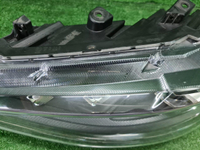 Фара левая Haval F7 (2019-н.в.) LED