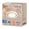 умный Потолочный светильник FR6243CL-L109W Галла / Galla 109 Вт LED Freya fr6243cl-l109w