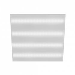 Светильник для потолка Армстронг ST-Luce  STP-A-1009-O-27-4K-40