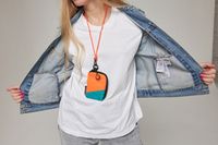 Bow Wallet