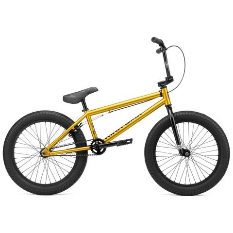Cult gateway trans gold store