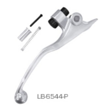 Рычаг переднего тормоза ACCEL Brembo KTM 16-23