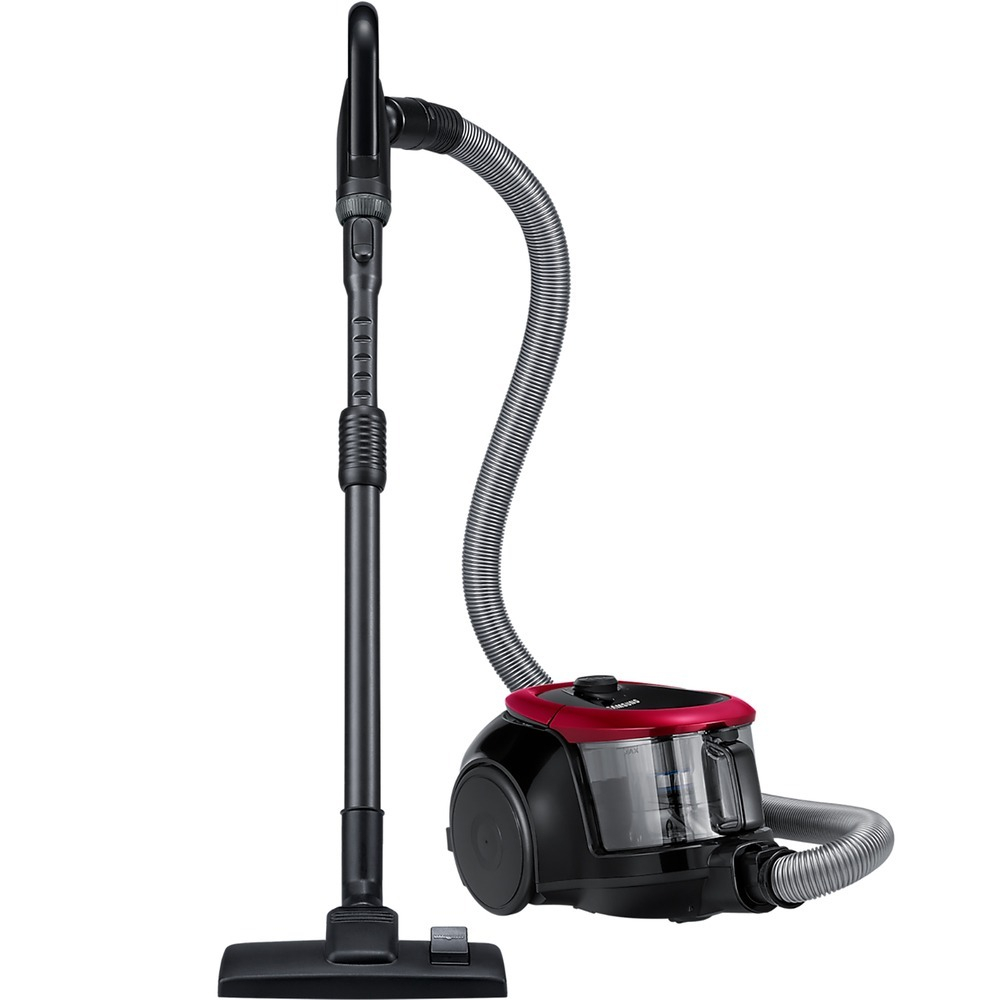 пылесос SAMSUNG VC18M31A0HP