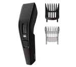 Машинка для стрижки Philips HC3510/15 (q)