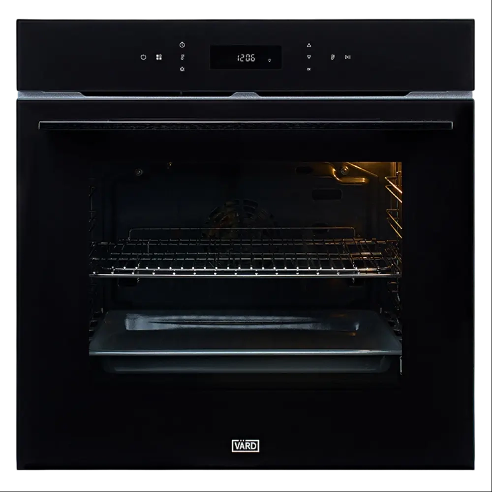 Духовой шкаф Vard VOE554HB