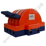 Разъединитель в корпусе Энергия SC-68