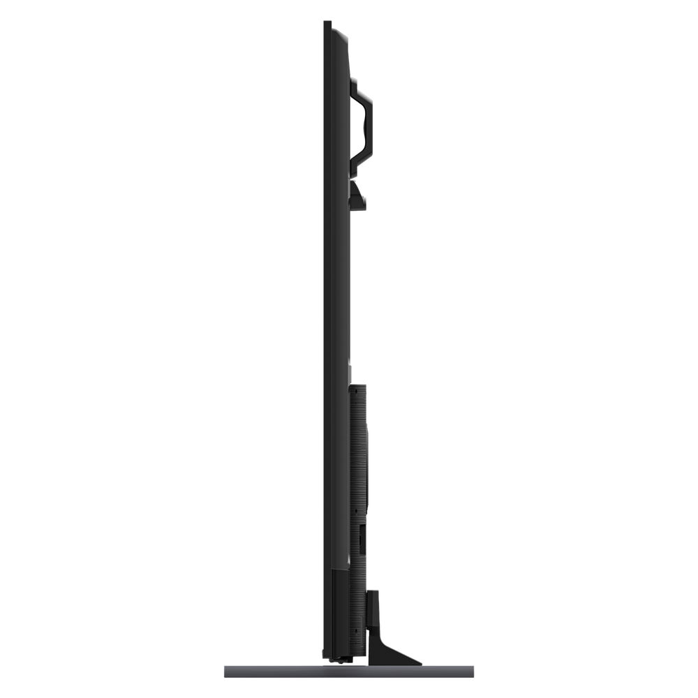 Телевизор Hisense 100E7NQ PRO
