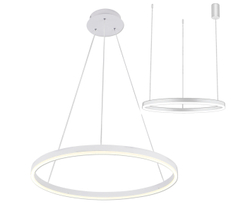 Подвес Kink Light Тор 08214,01A(4000K)