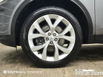 Land Rover Discovery Sports 2 Generation P250 SE (10.2022)