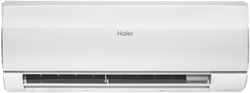 Неинверторный кондиционер Haier Flexis On-Off HSU-12HFF203/R3-W / HSU-12HUF203/R3 (2025)