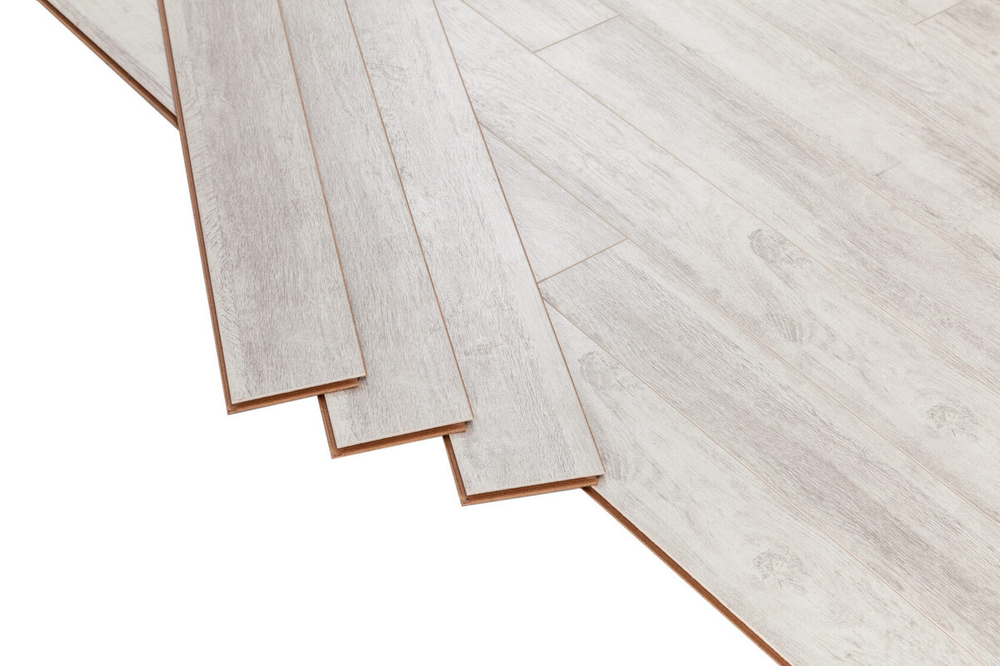 Ламинат Bonkeel Slim 8 мм Slim 210 1.2 м2