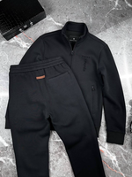 Спортивный костюм Ermenegildo Zegna