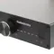 Radiotehnika RTM01 Black