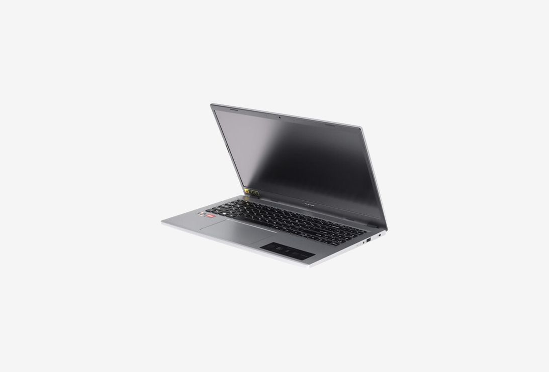 NX.KDECD.004_03251219120332