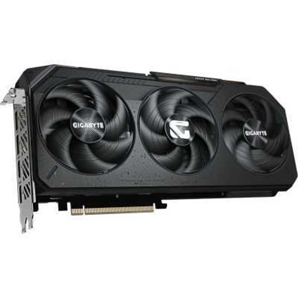 Видеокарта GigaByte AMD Radeon RX 9070 16Gb GV-R9070GAMING-16GD 1.0