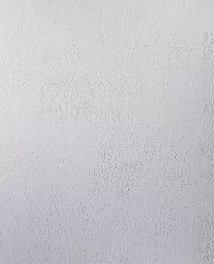 Cork Concept Minerals 386c WH X, 2,97 м²PU3 386c WH X