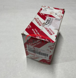 Колодки тормозные передние 04465-YZZEJ 04465YZZEJ