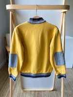 Хлопковая толстовка Lapin House, 122