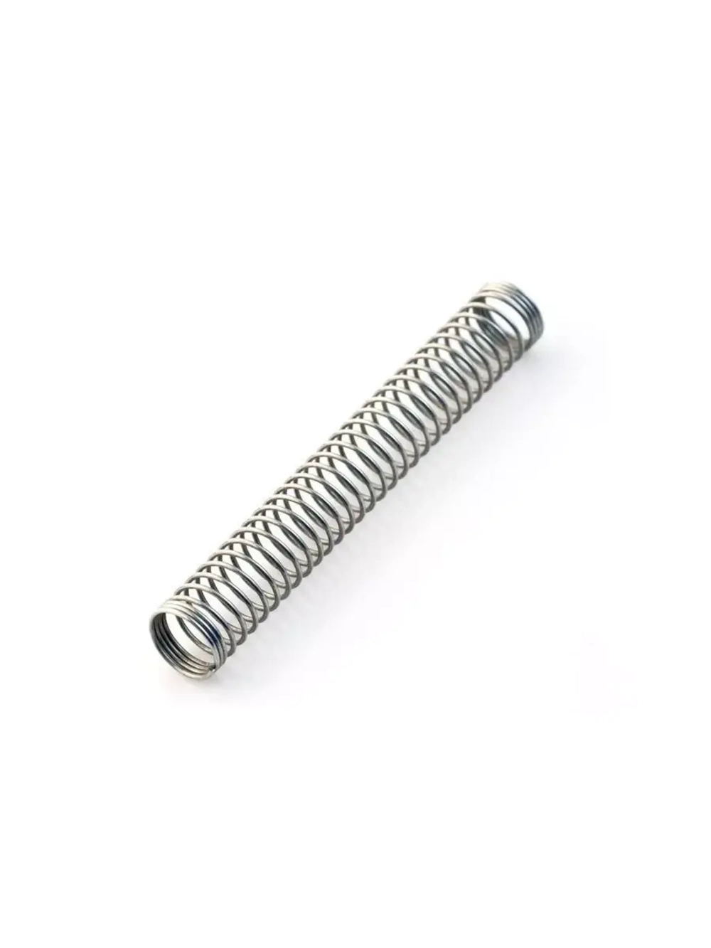 Пружина для квадроциклов и снегоходов 90501101A700