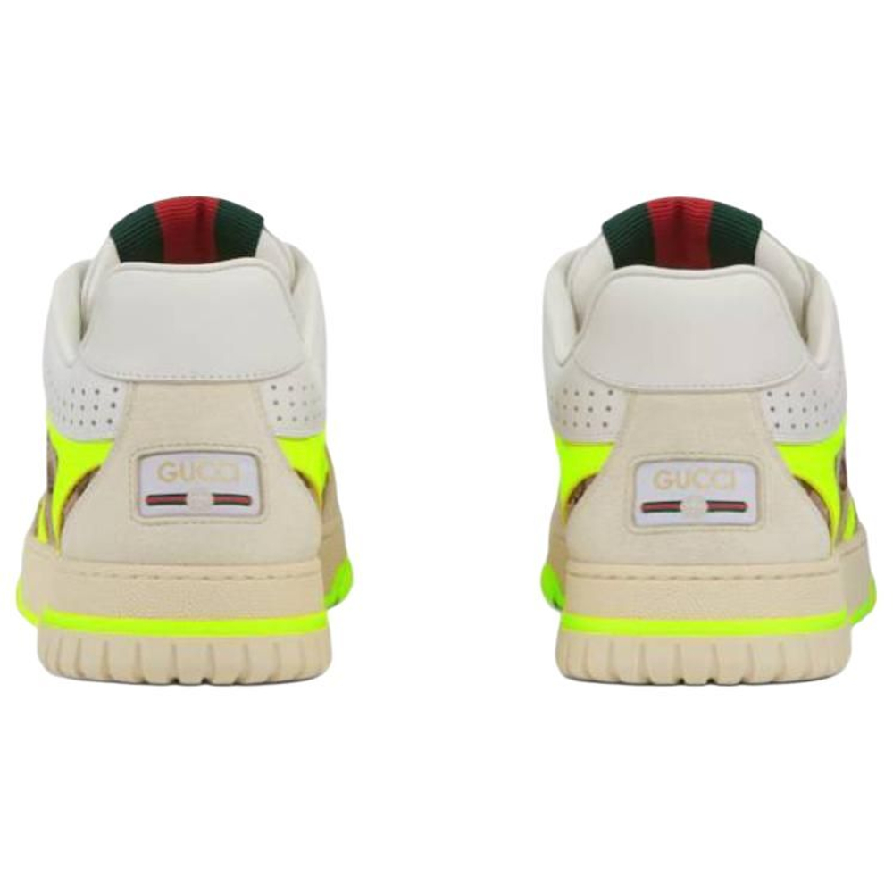 Gucci Re-Web