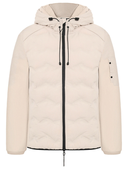 Куртка JM Urban