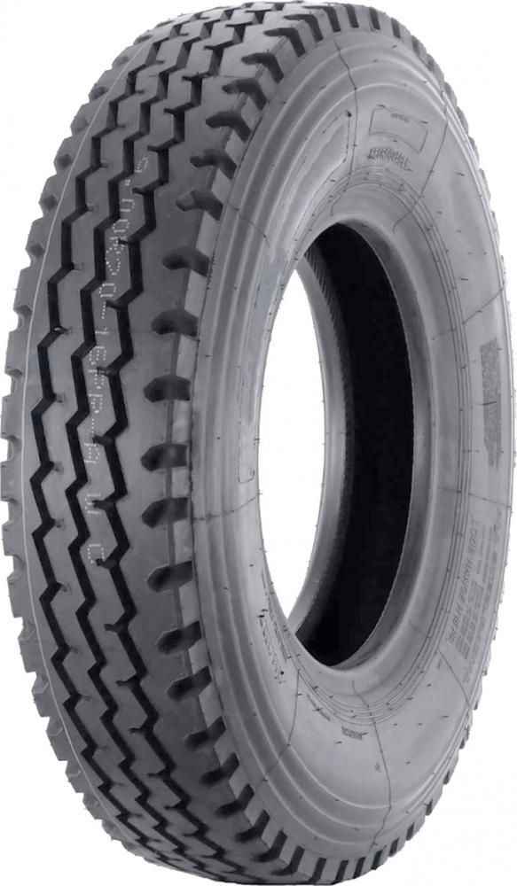 Powertrac Trac Pro (универсальная) 10 R20 149K