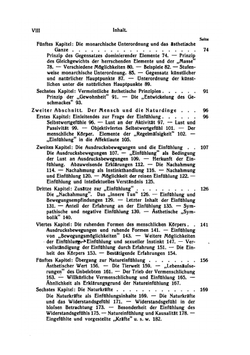 Ästhetik: Psychologie des schönen und der Kunst. Erster Teil. Grundlegung der Ästhetik | Theodor Lipps