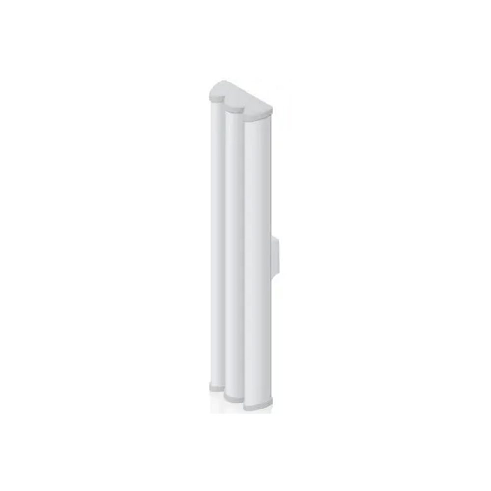 Антенна Ubiquiti AM-5G19-120