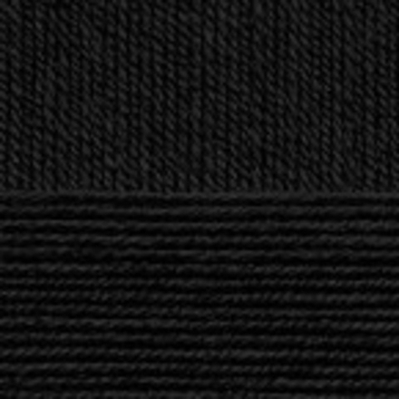 Мериносовая