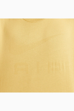 Футболка Nike Sportswear Air Max90