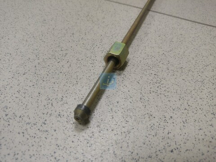 Трубка 238-1104308