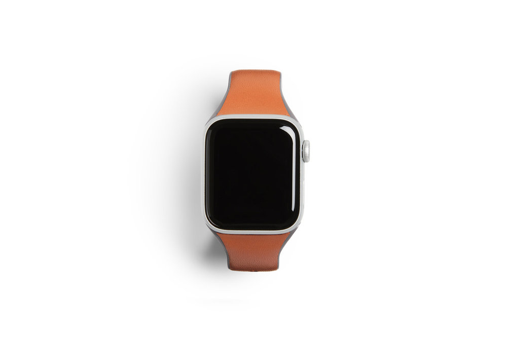 Ремешок Bellroy Apple Watch Strap Small (38-40 мм)