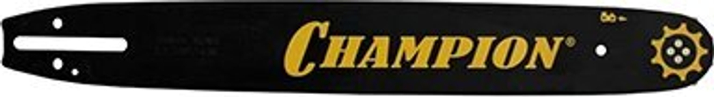 Шина CHAMPION 12"  3/8 - 1,3  (44зв)   952927