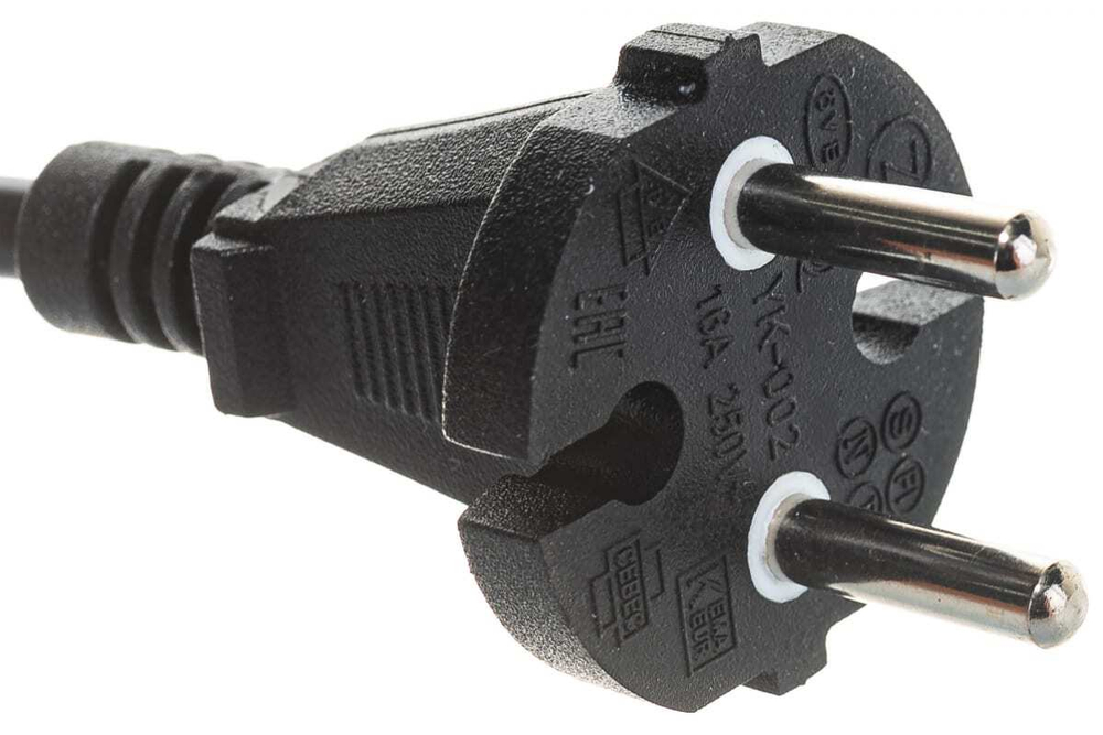 Краскораспылитель электр. CROWN 400Вт, (СТ31013)