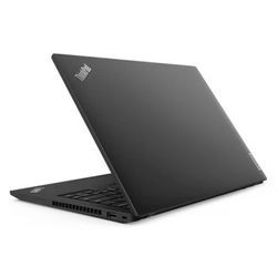 Ноутбук Lenovo ThinkPad T14 Gen 4 21HD002BUS_U
