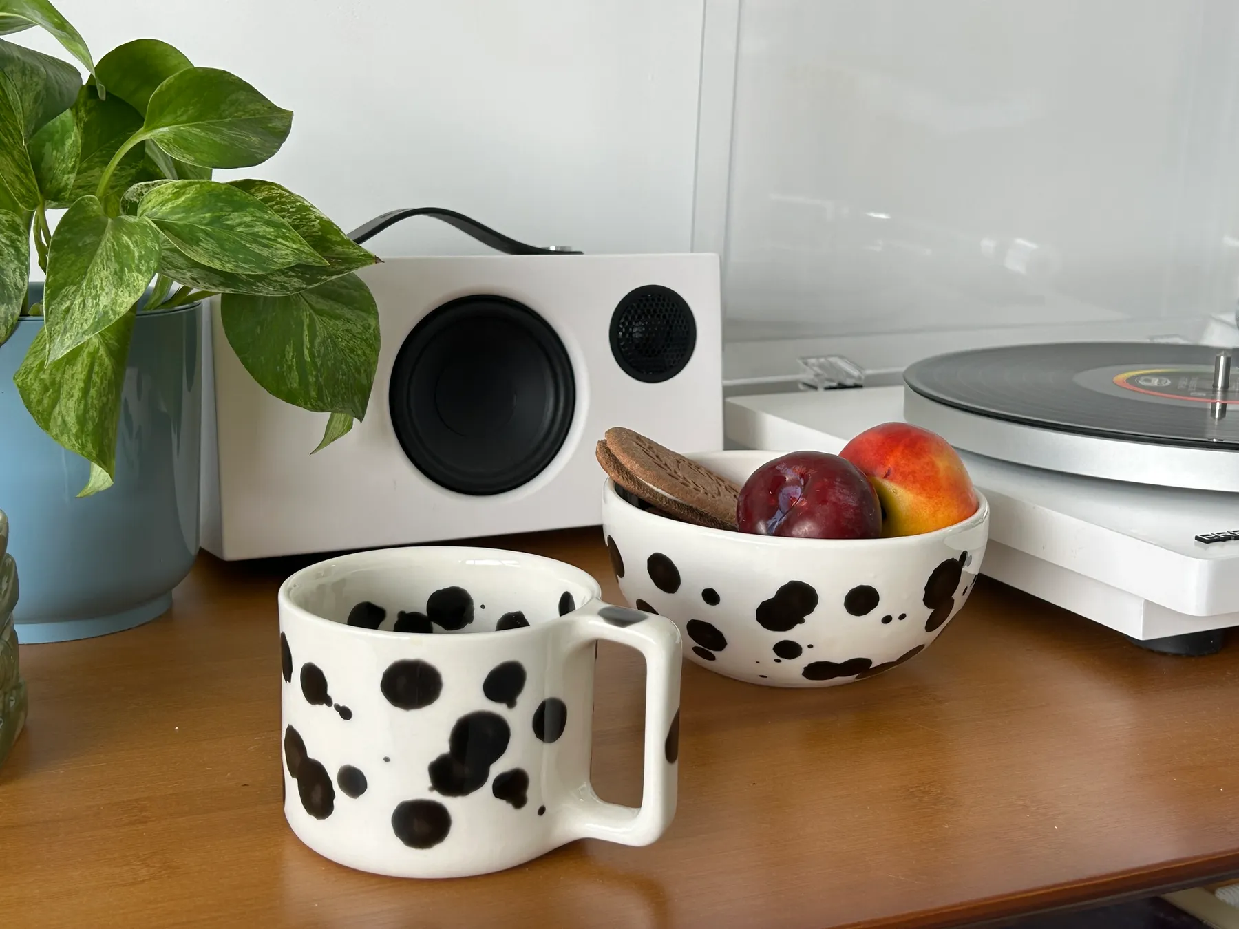 Gallery Item
