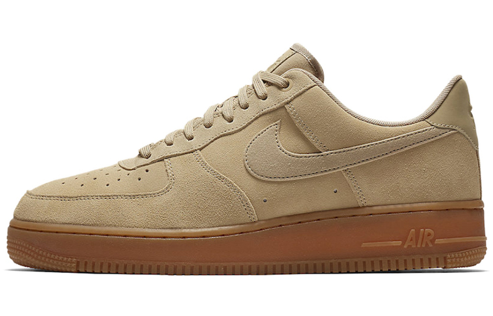 Nike air force 1 low mushroom cheap
